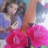 Gracie Berry - @gracieberry1789 - TikTok