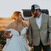 Gracie Berry - Facebook