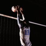 Gracie Berry - @gracieberry__2024 - Instagram