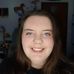 Gracie Berry - Facebook