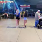 gracie berry - @berrygracie13 - Instagram