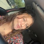 Gracie Berry - @berry.gracie - Instagram