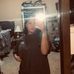 Gracie Berry - Facebook