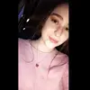 Gracie Berry - @gracie.916 - TikTok