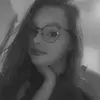 gracie berry - @user8114084160563 - TikTok