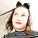 Gracie Berry - @graceberry6395 - Instagram