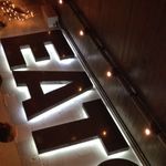 Gracie Berry - @gracieberry_foodcritic - Instagram