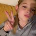 Gracie Berry - Facebook