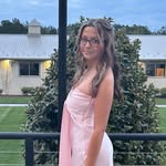 Gracie Berry - @gracie.berry09 - Instagram