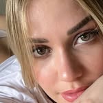 Gracie Berry - @gracie87661 - Instagram
