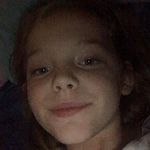 Gracie Berry - @gracieb_2105 - Instagram