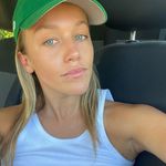 GRACIE BERRY 🦋 - @gracieberry1 - Instagram
