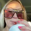 Gracie Berry | KC Hairstylist - @gracie.berry3 - TikTok