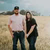 Gracie Berry - @gracie.berry23 - TikTok