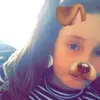 Gracie Berry - @gymnasticsqueen9ever - TikTok