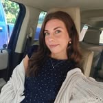 Gracie Dusenberry - @gracie.berry2 - Instagram