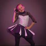 Gracie - @gracie_berryhill - Instagram