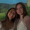 gracie - @gracie_rainsberry - TikTok