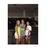 Gracie.berry - @gracie.berry - TikTok