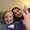 G Babe - @gracieblockerrr - TikTok