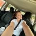 Grace Block - Facebook