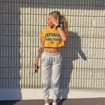 @graci.eblock - Instagram