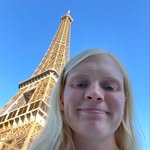 Gracie Albright Blocker - @gracieablocker - Instagram