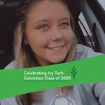 Gracie Block - @gracie.block.9 - Instagram