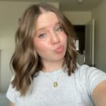 gracie block - @gracie.block - Instagram