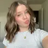 gracie block - @gfblockk - TikTok