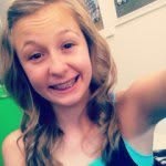 Gracie Block - @graciejune123 - Instagram