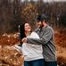 Gracie Block - Facebook