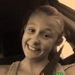 Gracie Block - @gracie3737 - Instagram
