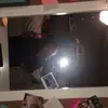 Gracie Block - @swimmer904 - TikTok