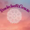Gracie Block - @gracie.block - TikTok
