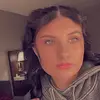 Gracie Block - @gracieblock - TikTok