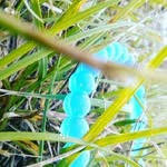Gracie_Blocker - @gracie_blocker - Instagram