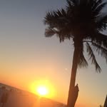 Gracie(: - @gracie_block - Instagram