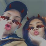 Gracie Moore - @gracie.block.1 - Instagram