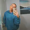 GracieBlock6 - @gracieblock6 - TikTok