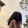 gracieblockparty - @gracie4blockparty - TikTok