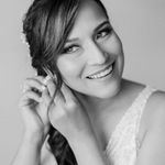 Atlanta Film Photographer - @graciebluephotography - Instagram