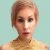 Blue_Gracie - @blue__gracie - TikTok