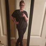 Brandy - @gracieblues - Instagram