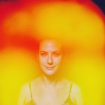 Catherine Grace Weiner - @gracieblue - Instagram