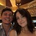 Gracie Bleu - Facebook