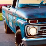 Gracie Blue - @gracie_blue_66 - Instagram