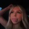 Gracie Blue - @graciee.blues - TikTok