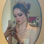 gracie-blue <3 - @gracieblueclarke - Instagram