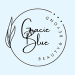 Gracie Blue - @graciebluebeauty - Instagram